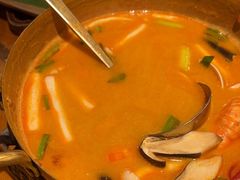 -泰堤坊(淡水体育馆店)