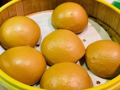 -江南厨子·品苏杭(华润万象店)