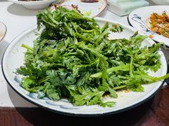 -华铝饭店