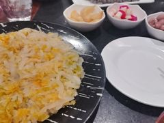 -南门涮肉(通州大船店)