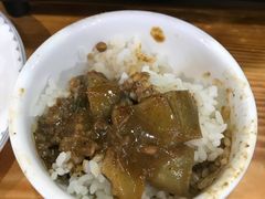 -大圣甲(汉口店)