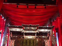 -新安江山水画廊风景区