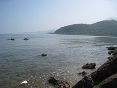 坝光海滩2-坝光海滩