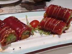 -有心德(隆生店)