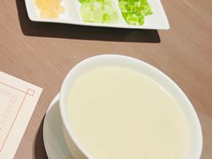 -協成海鮮火鍋(老店)