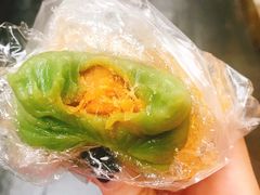 -沈大成(城隍庙店)