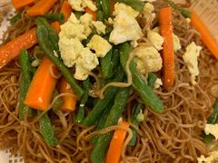 -南阳食府·河南豫菜(南阳驻京办店)