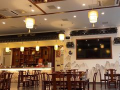-同得兴面馆.苏式面.三虾面(园区店)