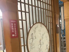 -不倒翁·安徽名菜楼(步行街店)