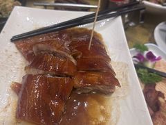 -鹅公村·国家非遗传承(荔湾店)