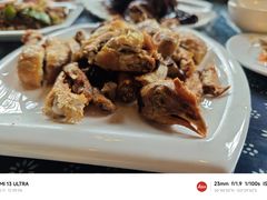 -逢源酒楼(东大街店)