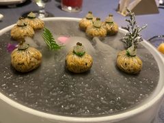 -翠府(翠湖北路店)