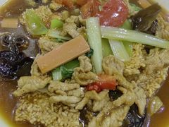 -廖老妈蹄花店(人民公园陕西街259号店)