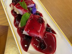 -波螺油子青岛本帮菜(银座店)