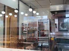 -味多美蛋糕(安定门店)