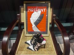 -淮国旧H22·中古店