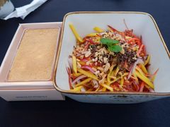 -悦哉·派对·草坪婚礼·围炉煮茶(三圣乡店)