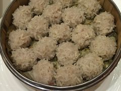 -湖北味道(湖北大厦店)