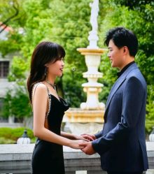 点击看大图 -桔子摄影
