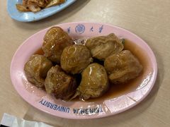 -清华大学-清芬园