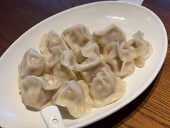 -奕景小馆·地道大连菜(恒隆广场店)