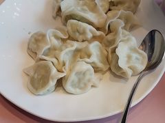 -澜小宴·锦绣江南(金沙滩店)