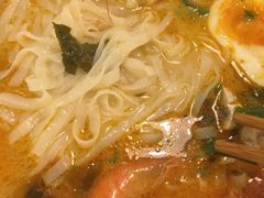 -GOGO Plate(成都太古里店)