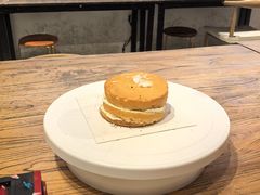 -陶语手工·拼豆·陶艺·银饰diy(宽厚里店)
