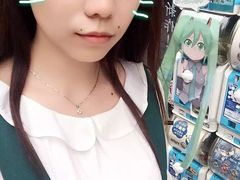 -秋叶原电器街
