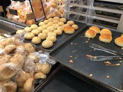 -永辉超市(大西洋银泰城店)