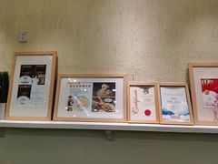 -香港麦奀云吞面世家(中山二路店)