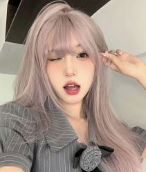 -MI HAIR