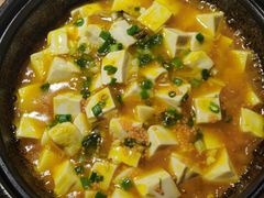 -江南赋(内蒙古大厦店)