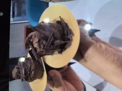 -GODIVA(五角场万达广场店)