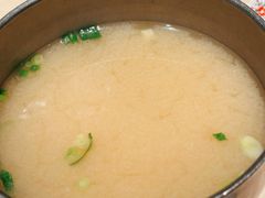 -肉肉大米(金虹桥店)