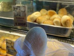 -菲律宾面包(宝发大厦店)