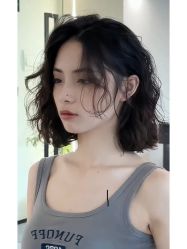 -YDO SALON