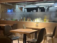 -Maxpoint Kitchen 西餐咖啡(乐峰广场店)