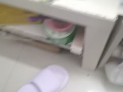 -上足·影院足道·SPA(红岭店)