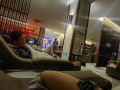 -汤连得温泉馆(宝山店)