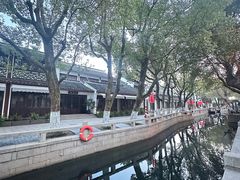 -练塘古镇
