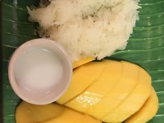 -陳妈妈泰国菜