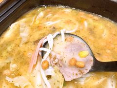 阿香过桥米线-阿香米线杭州西湖银泰文化广场餐厅