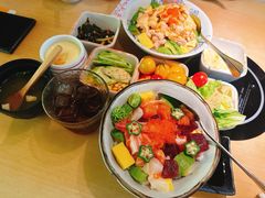 -沼津港精致料理·寿喜烧·烧鸟(漕河泾印象城店)