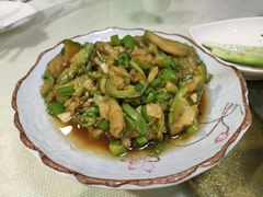 -佬湘楼(越秀城市广场店)