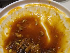 -惠丰堂饭庄·烤鸭·京味菜(西北旺·唐家岭店)