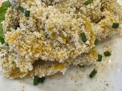 -启东小海鲜(庄先湾路1号店)