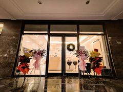 -维乐口腔·埃齐门诊(静安店)