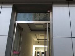-夜幕浸入式超级密室(望京店)
