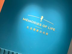 -海马体照相馆(北京apm店)
